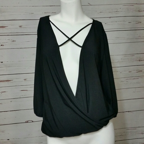 Donated to the Red Cross for the Bahamas disaster - Picture 2 of 6